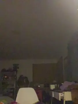 Cam4 Adult Video Chat of Reedgyal