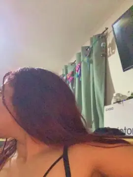 Cam4 Adult Webcam of Reedgyal
