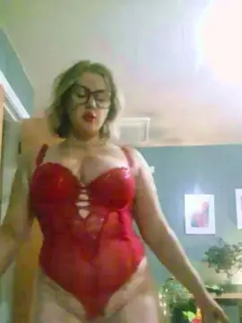 Cam4 Live Sex Cam of Scottiewren