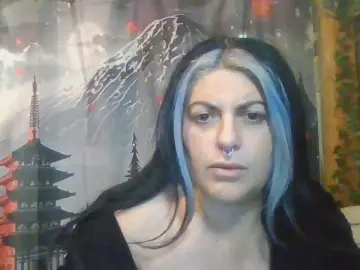 Cam4 Adult Webcam of bvbyscorpio666