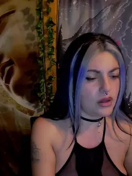 Cam4 Adult Webcams of bvbyscorpio666