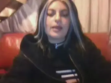 Cam4 Private Sex Chat of bvbyscorpio666