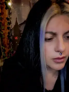 Cam4 Nude Webcam of bvbyscorpio666