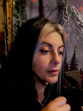 Cam4 Adult Webcam of bvbyscorpio666