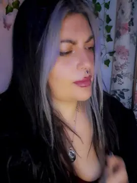 Cam4 Live Sex Cam of bvbyscorpio666