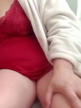 Cam4 Adult Video Chat of casadacuritiba1