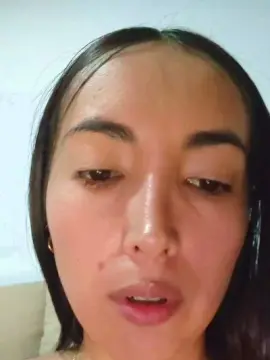 Cam4 Adult Webcams of mari_ass