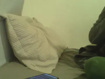 Cam4 Live Porn of michi_666