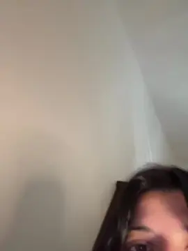 Cam4 Live Porn of vanessa99xxx