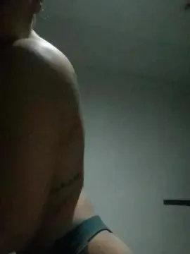 Cam4 Adult Webcams of Camila2020_