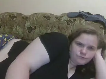 Cam4 Private Sex Chat of HollyXEva