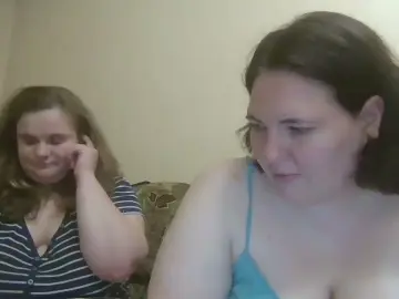 Cam4 Live Porn of HollyXEva