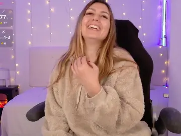 Cam4 Adult Video Chat of LindaWhite_