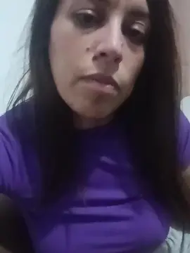 Cam4 Free Live Porn of Ninabombaxxx