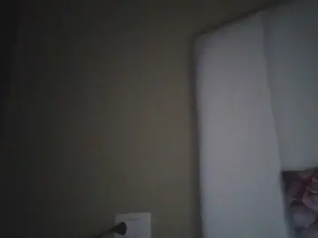 Cam4 Watch Live Sex Cams of lovesiara1