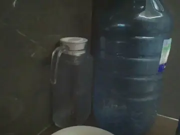 Cam4 Live Sex Cam of lovesiara1