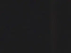 Cam4 Free Porn Cam of lovesiara1