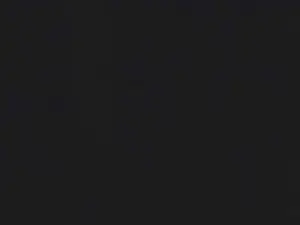 Cam4 Sex Chat of lovesiara1