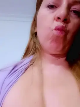 Cam4 Adult Webcams of sexyrubita69