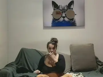 Cam4 Best Webcam of zaira31