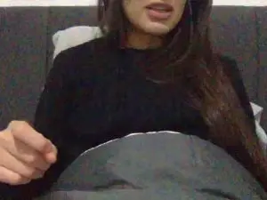 Cam4 Free Live Porn of EliGds2024
