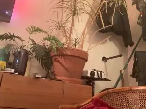 Cam4 Adult Webcams of Kaaaya69