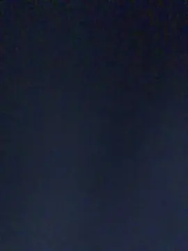 Cam4 Live Sex Cam of Kaaaya69