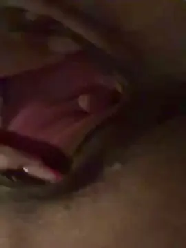 Cam4 Nude Webcam of Liber4ce