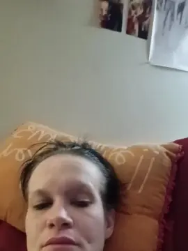 Cam4 Sex Chat of Missrou21