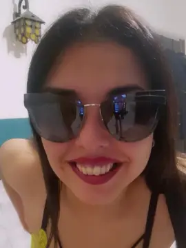 Cam4 Best live sex cam show of Tisento