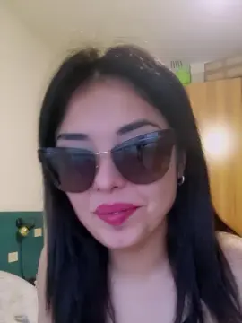 Cam4 Adult Webcam of Tisento