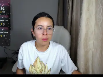 Cam4 Adult Webcam of ammy_gomez27