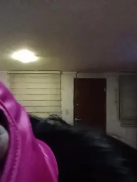 Cam4 Sex Cam of anais1
