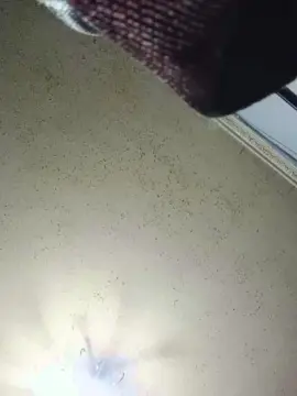 Cam4 Free Porn Cam of anais1