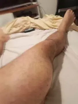 Cam4 Live Sex Cam of arg_c4