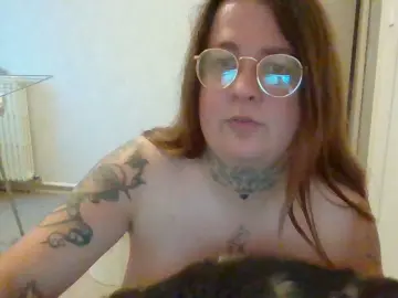 Cam4 Private Sex Chat of fillesagefun