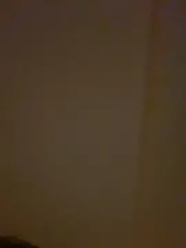 Cam4 Adult Webcam of Aliciaetabdou