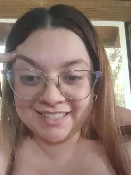 Cam4 Watch Live Sex Cams of ArtemisEle