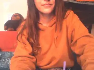 Cam4 Best live sex cam show of Eleveok