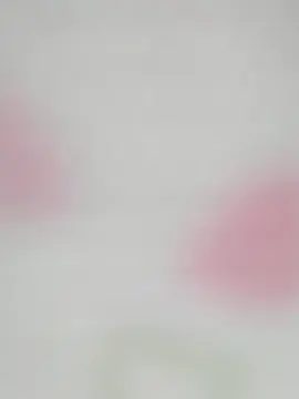 Cam4 Free Porn Cam of Nayaa_rose