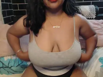 Cam4 Live Sex Cam of Oriane22