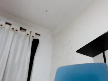 Cam4 Sex Cam of TotalSlave