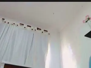 Cam4 Private Sex Chat of TotalSlave