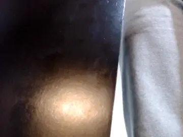 Cam4 Best live sex cam show of TotalSlave