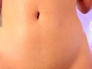 Cam4 Live Porn of VanessaBoch