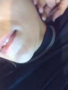 Cam4 Watch Live Sex Cams of luz227