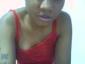 Cam4 Sex Cam of maylis24