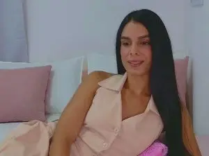 Cam4 Private Sex Chat of tamy_winkle