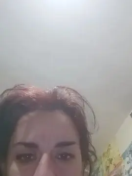Cam4 Free Porn Cam of tumejorputa27