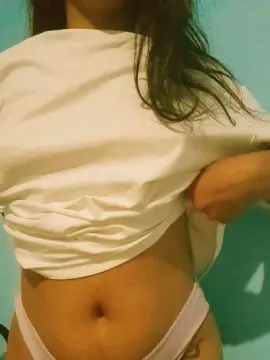 Cam4 Private Sex Chat of Del_xxx